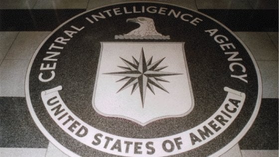 Seorang Perwira CIA Tewas Dalam Serangan Terhadap Pejuang Al-Shabaab di Kota Pesisir Somalia